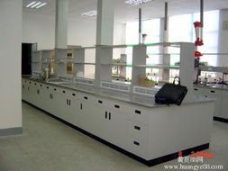 醫(yī)用辦公家具市場調(diào)研 現(xiàn)狀、趨勢與挑戰(zhàn)