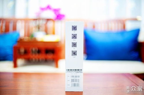 操作簡單，功能強大 魔爪Mini MX手機穩(wěn)定器深度解析與選購指南