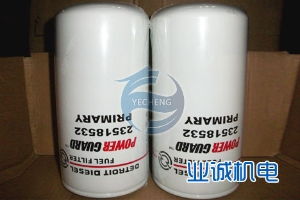 底特律發(fā)電機(jī)12V92節(jié)溫器市場(chǎng)調(diào)研——以業(yè)誠(chéng)商城產(chǎn)品為例